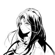 𝓑𝓻𝓮𝓮𝔃𝓮