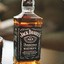 Jack Daniels