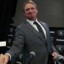 Jon Gruden