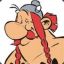 Obelix_69