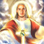 Lucas Vázquez of CS