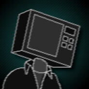 Microwaved Dave