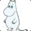 Moomin