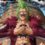 Bartolomeo