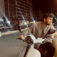 𝐄𝐍𝐆𝐈̇𝐍 - steam id 76561198840812150