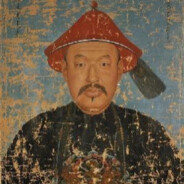 梦幻醉生(神锋握胜）