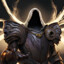 OL_Atlas.....