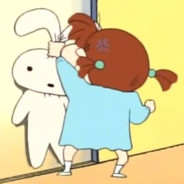 劲爆樱桃MioSh1mo