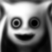 AnGe1oS avatar