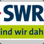 SWR 4 Baden-Würtemberg