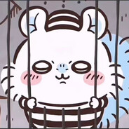 圣主我这就去找符咒