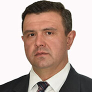 Nikola Micevski
