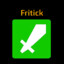 Fritick