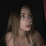 ксюша собчак