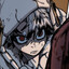 Shiro