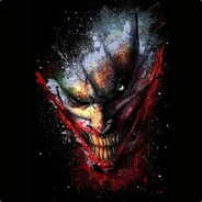 Joker27K