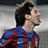 visconti |copying you