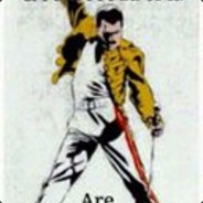 MRMERCURY