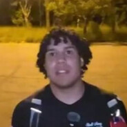 Igor Diniz