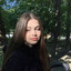 Ева♥