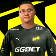 狗熊岭皇帝孙笑川