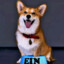 EIN