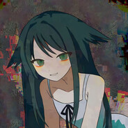 one hundred - steam id 76561199175948598