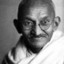 Gandhi G.