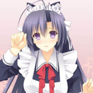 笨蛋~拔出来再道歉啊