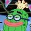 Kevin The Sea Cucumber