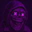 azzoR