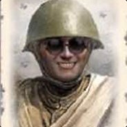 丨West Fort丨Senior Driver198