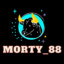 morty 88