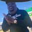 rizz lord