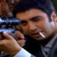 polat alemdar