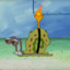 LightningLarryLuciano