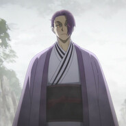 Tensen420 avatar