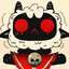 Sally_Liddell