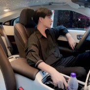 那年我双手插兜