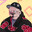 Billybobjr-IV avatar