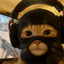 Bandito CATK47
