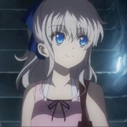 想打遍天下无敌手