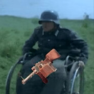 她说是为了中非友谊