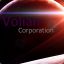 Volian