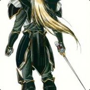 Yuber - steam id 76561197961450500
