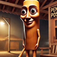 Tung Tung Tung Sahur