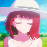 为美好世界献上祝福