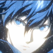 干拉然后玩手机