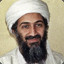 Osama Bin Laden