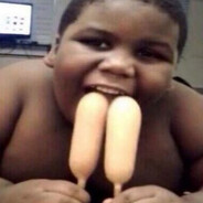 190KG Nigerian warlord - steam id 76561198080567346